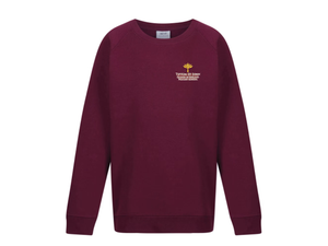 Tipton St John Sweatshirt