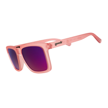 Load image into Gallery viewer, Goodr Sunglasses - Slate G
