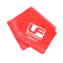 Load image into Gallery viewer, Urban Fitness Resistance Band
