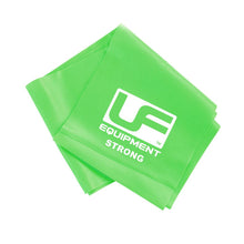 Load image into Gallery viewer, Urban Fitness Resistance Band
