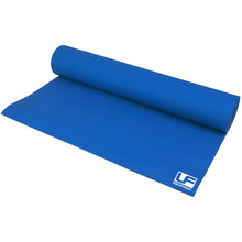 Load image into Gallery viewer, Urban Fitness 4mm Yoga Mat
