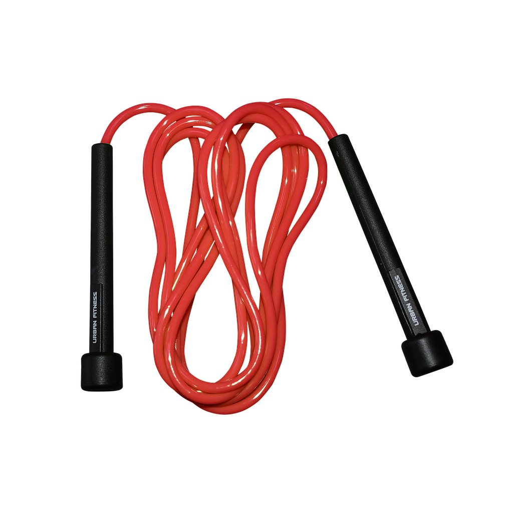 Urban Fitness Speed Rope