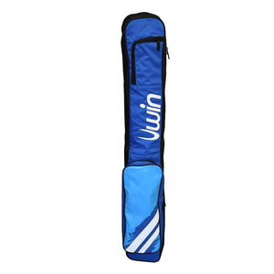 Uwin Hockey Bag