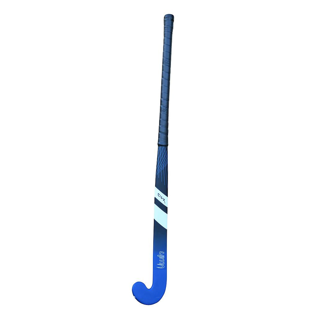 UWin CV-X Hockey Stick