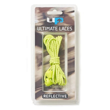 Load image into Gallery viewer, Ultimate Performance Elastic Ultimate Laces
