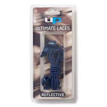 Load image into Gallery viewer, Ultimate Performance Elastic Ultimate Laces
