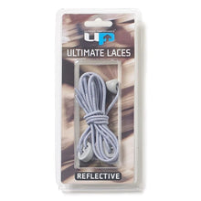 Load image into Gallery viewer, Ultimate Performance Elastic Ultimate Laces
