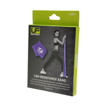 Load image into Gallery viewer, Urban Fitness Resistance Band
