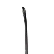 Load image into Gallery viewer, Byte XR7500 Low Bow Hockey Stick in Black/Green
