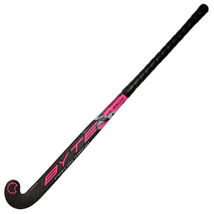 Byte XR-8500 Hockey Stick