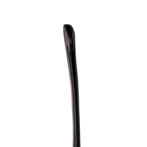 Byte XR-8500 Hockey Stick