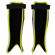 Load image into Gallery viewer, Byte XR Hockey Shin Guards
