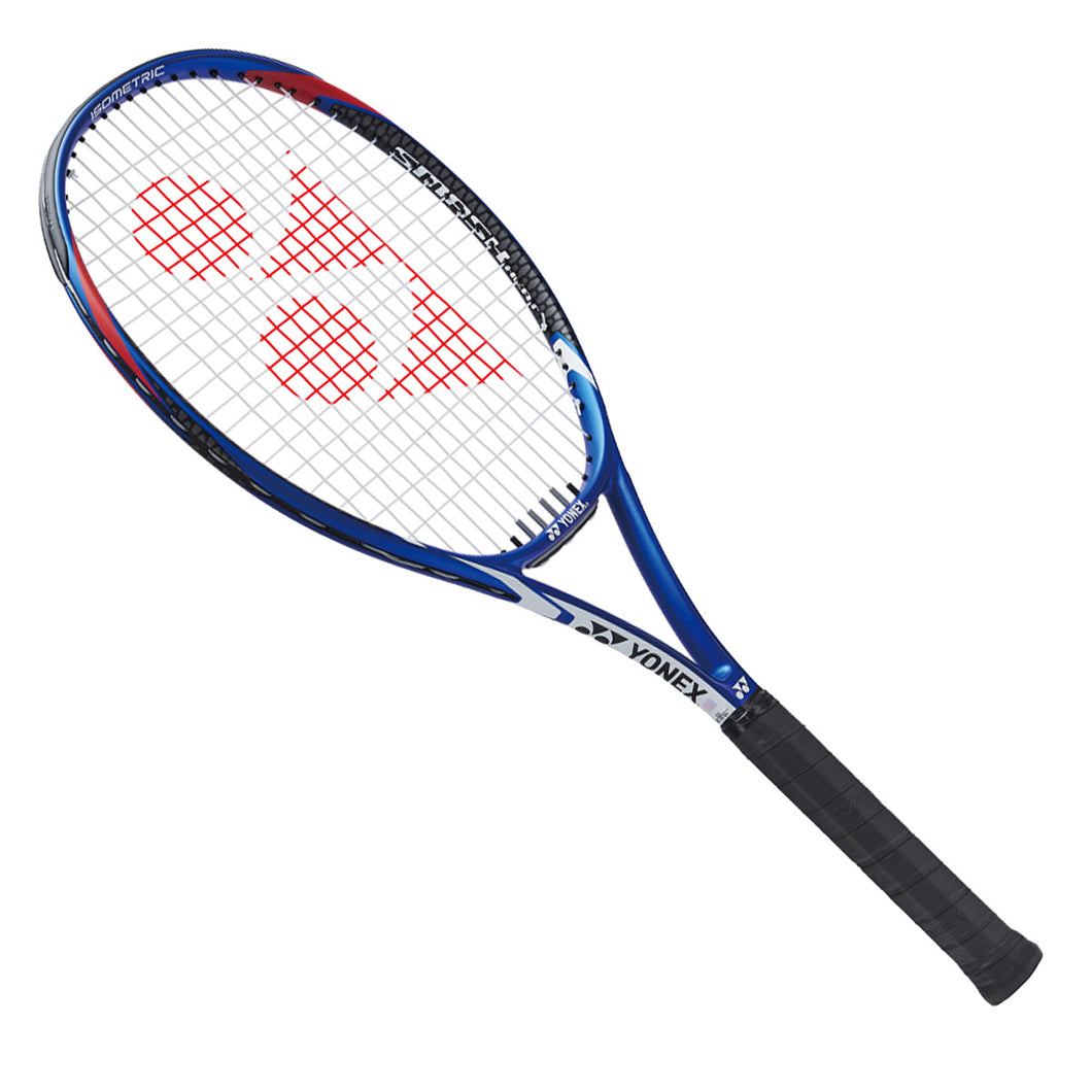 Yonex Smash Heat Tennis Racket