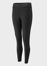 Load image into Gallery viewer, Falcon Encore Leggings

