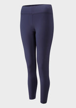 Load image into Gallery viewer, Falcon Encore Leggings

