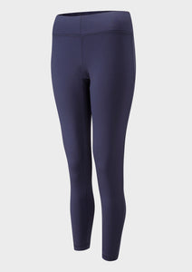 Falcon Encore Leggings