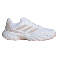 Load image into Gallery viewer, Adidas Court Jam Control 3W
