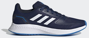 Adidas RunFalcon 2.0 K Trainers