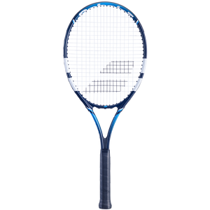 Babolat Eagle Tennis Racket Honiton Sports Ltd