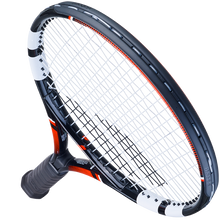 Load image into Gallery viewer, Babolat Falcon Tennis Racket
