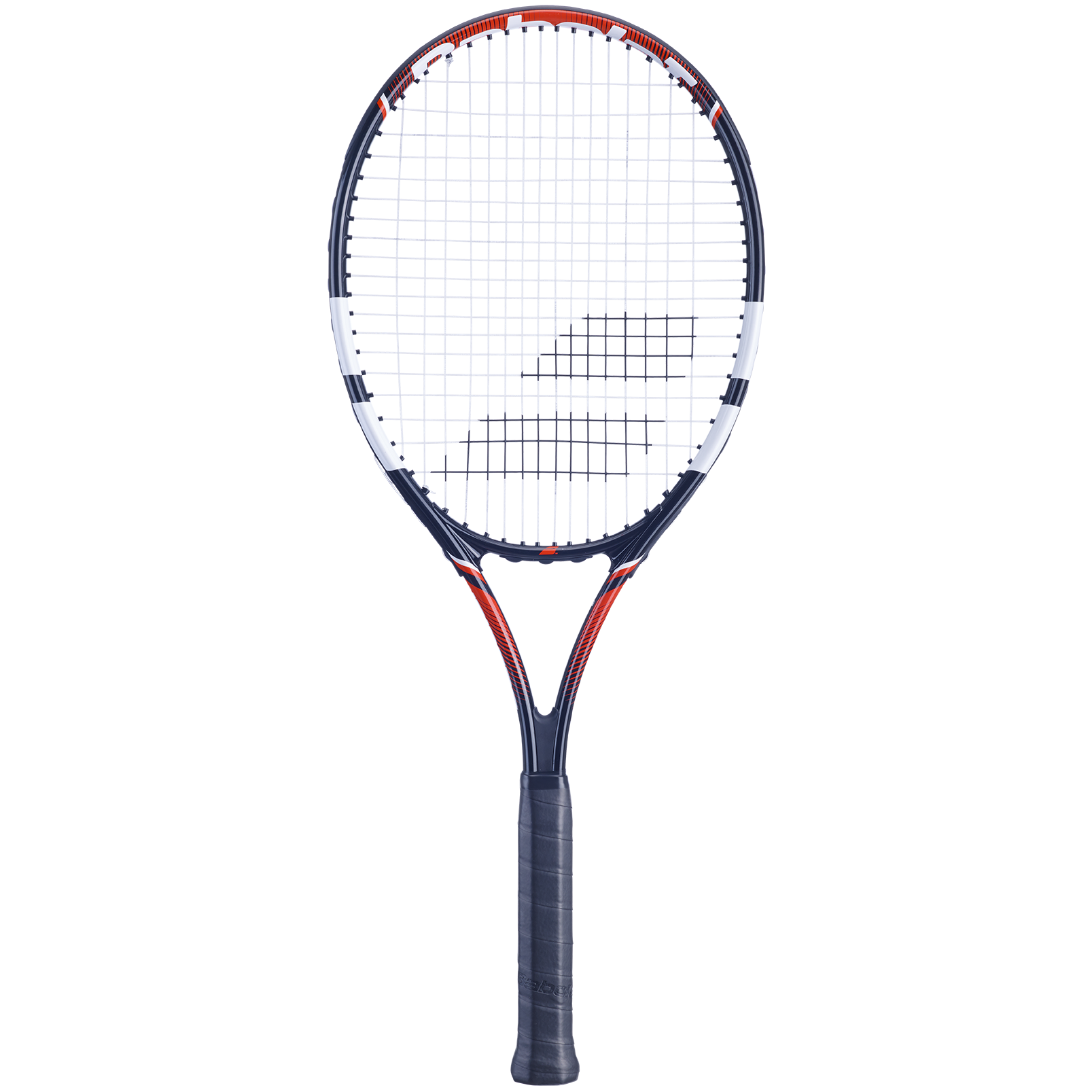 Babolat Falcon Tennis Racket Honiton Sports Ltd