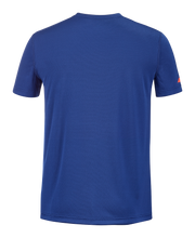 Load image into Gallery viewer, Babolat Exercise Graphic Tee
