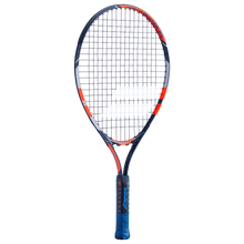 Load image into Gallery viewer, Babolat Ballfighter 23&quot; Tennis Racket

