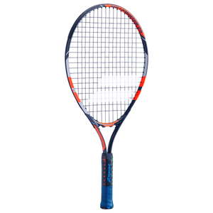 Babolat Ballfighter 23" Tennis Racket