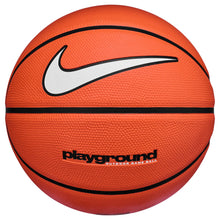 Load image into Gallery viewer, Nike Basketball Everyday Playground
