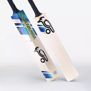Kookaburra Rapid 5.1 Cricket Bat