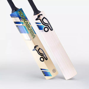 Kookaburra Rapid 5.1 Cricket Bat - Junior