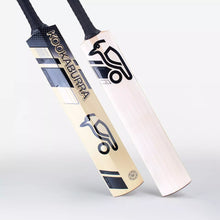 Load image into Gallery viewer, Kookaburra Stealth 5.1 Junior Cricket Bat
