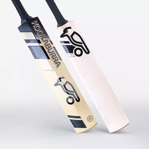 Kookaburra Stealth 5.1 Junior Cricket Bat