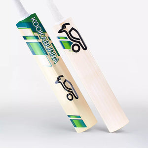 Kookaburra Kahuna 9.1 Junior Cricket Bat