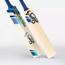 Load image into Gallery viewer, Kookaburra Rapid 10.1 Cricket Bat
