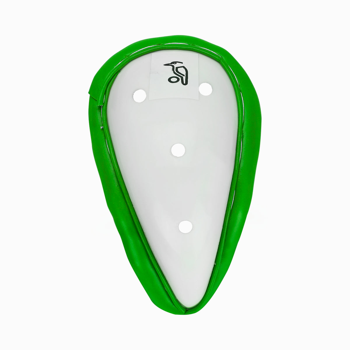 Abdominal Protection Kookaburra Cricket Box – Honiton Sports Shop