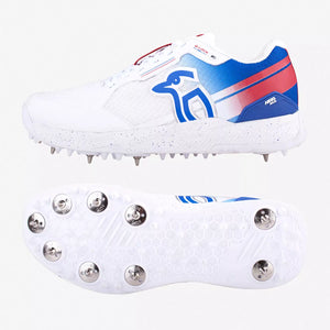 Kookaburra KC 1.0 Cricket Spike