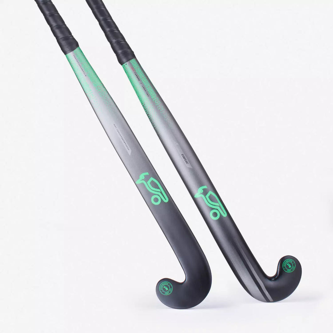 Kookaburra Zodiac Hockey Stick