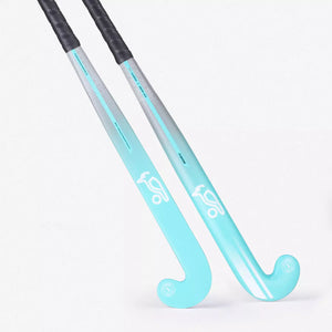 Kookaburra Fusion Hockey Stick