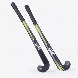 Kookaburra Neon 22" Hockey Stick