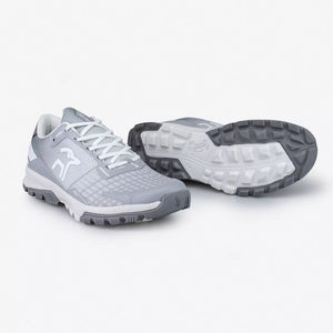 Kookaburra 2025 shoes hockey