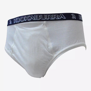 Kookaburra Jock Briefs