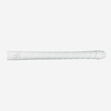 Load image into Gallery viewer, Kookaburra Extreme Soft Hockey Grip
