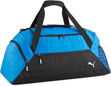 Load image into Gallery viewer, Puma TeamGOAL Teambag
