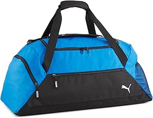 Puma TeamGOAL Teambag