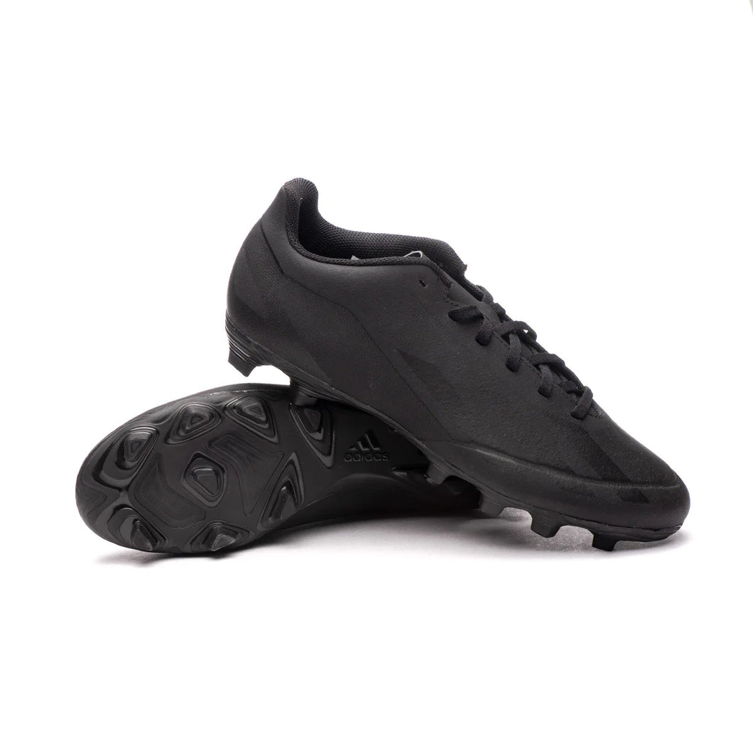 Adidas X Crazyfast.4 Football Boots
