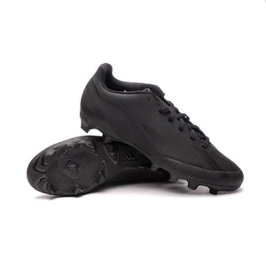 Adidas X Crazyfast.4 Junior Football Boots