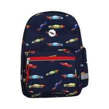 Load image into Gallery viewer, Roamie Backpack
