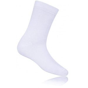 Innovation Cotton Rich School Ankle Socks - 3 Pack