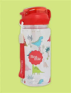 Roamie water bottle